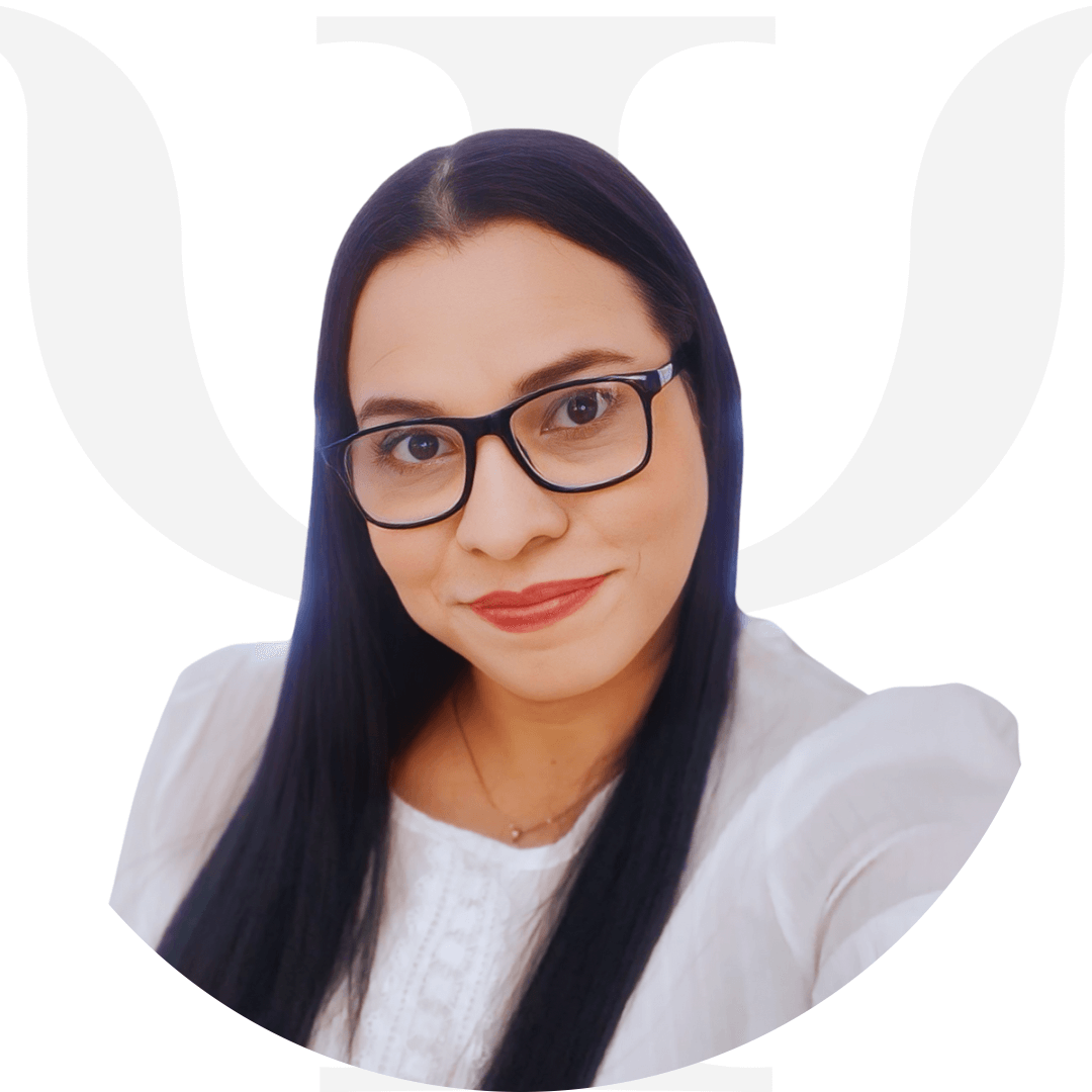 Rebeca  Monroy Barranquilla